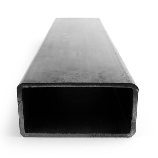 mild-steel-rectangle-tube-hot-rolled-a513-main