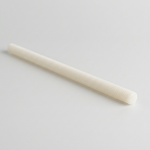 Nylon Threaded Rod
