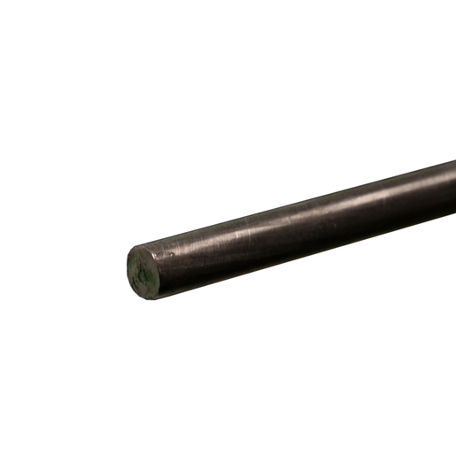 Carbon Steel Music Wire Astm A228