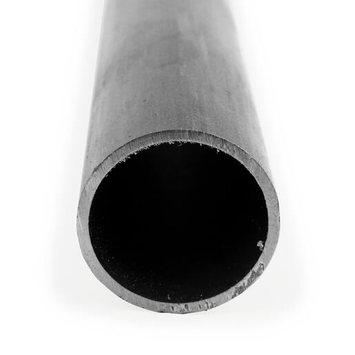 mild-steel-round-tube-a513-type-5-dom-main