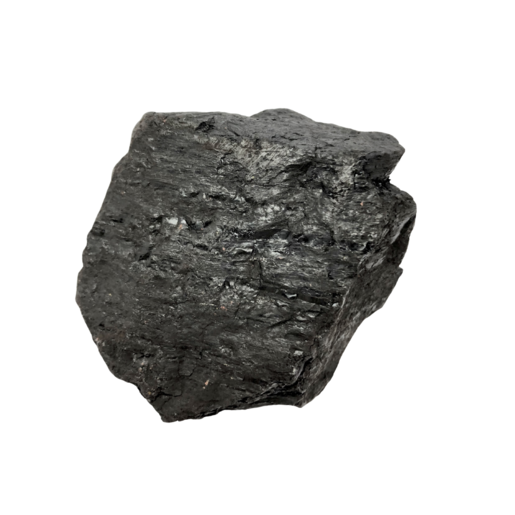 Coal - Shipped directly to you