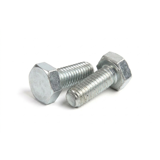 Bolts