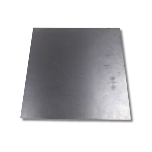 Carbon Steel Sheet/Plate 1045