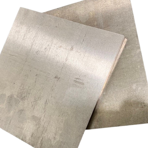 AZ31 Magnesium Plate