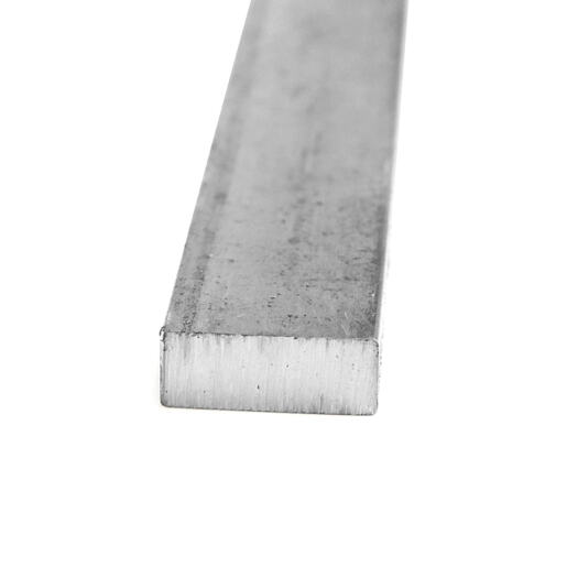 Alloy Steel Rectangle Bar 4140