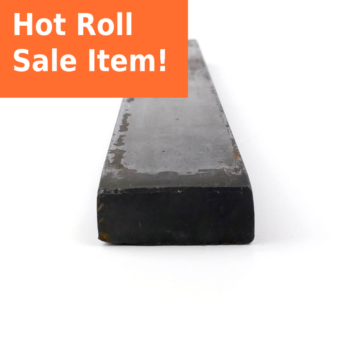 mild-steel-rectangle-bar-hot-rolled-a36-main