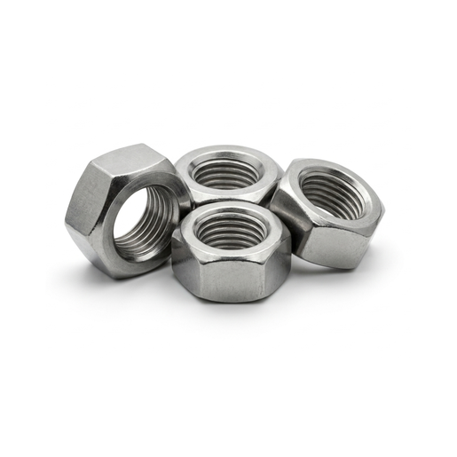 Nuts