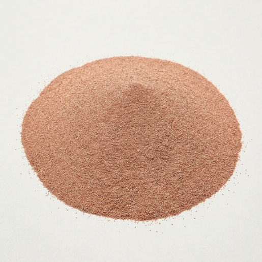 Copper Powder Metal