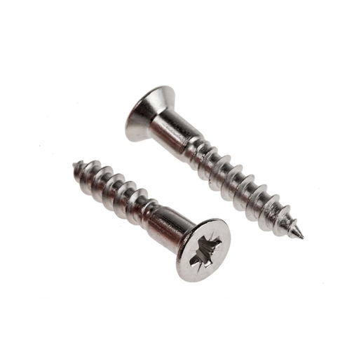 Screws