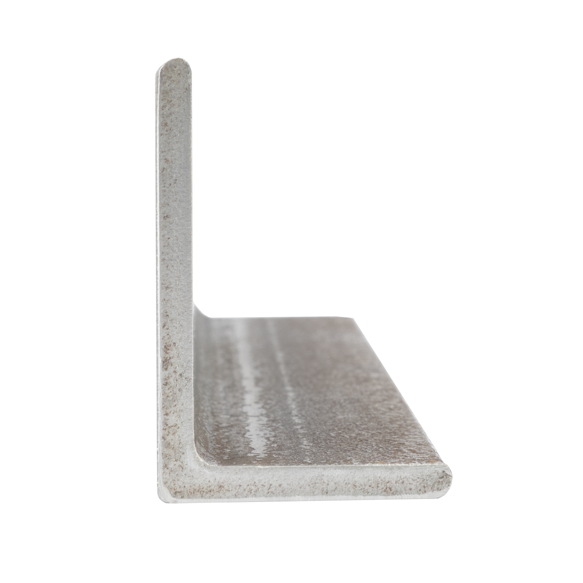 3 X 2 X 0 25 Carbon Steel Angle A36 Hot Rolled Cut Size 36 EBay 3-x-2-x-0-25-carbon-steel-angle-a36-hot-rolled-cut-size-36-ebay