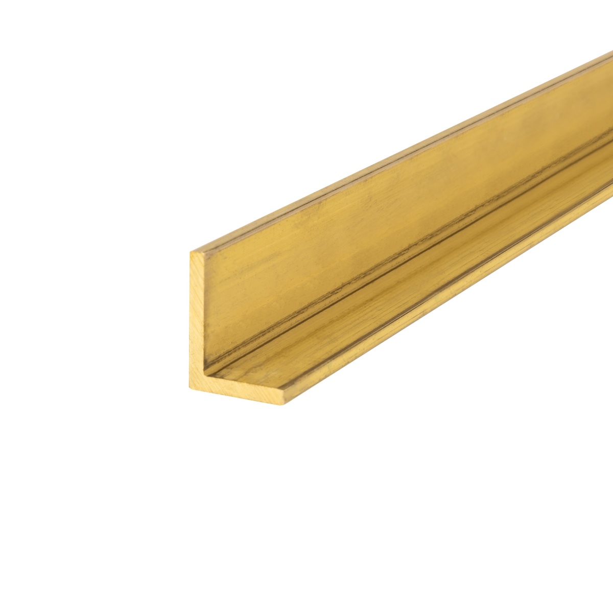 Brass Angle Trim brass-angle-trim