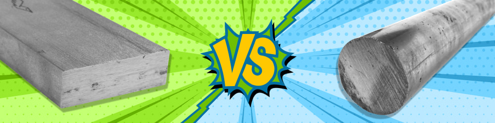 aluminm 6061 vs 7075 article hero