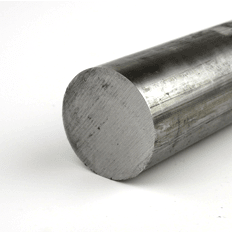Buy Alloy Steel Cut To Size Price And Order Online