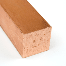 Buy Beryllium Copper Cut To Size Price And Order Online