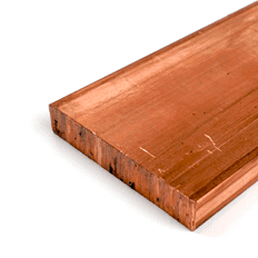 Buy Beryllium Copper Cut To Size Price And Order Online