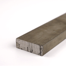 17-4 Stainless Steel