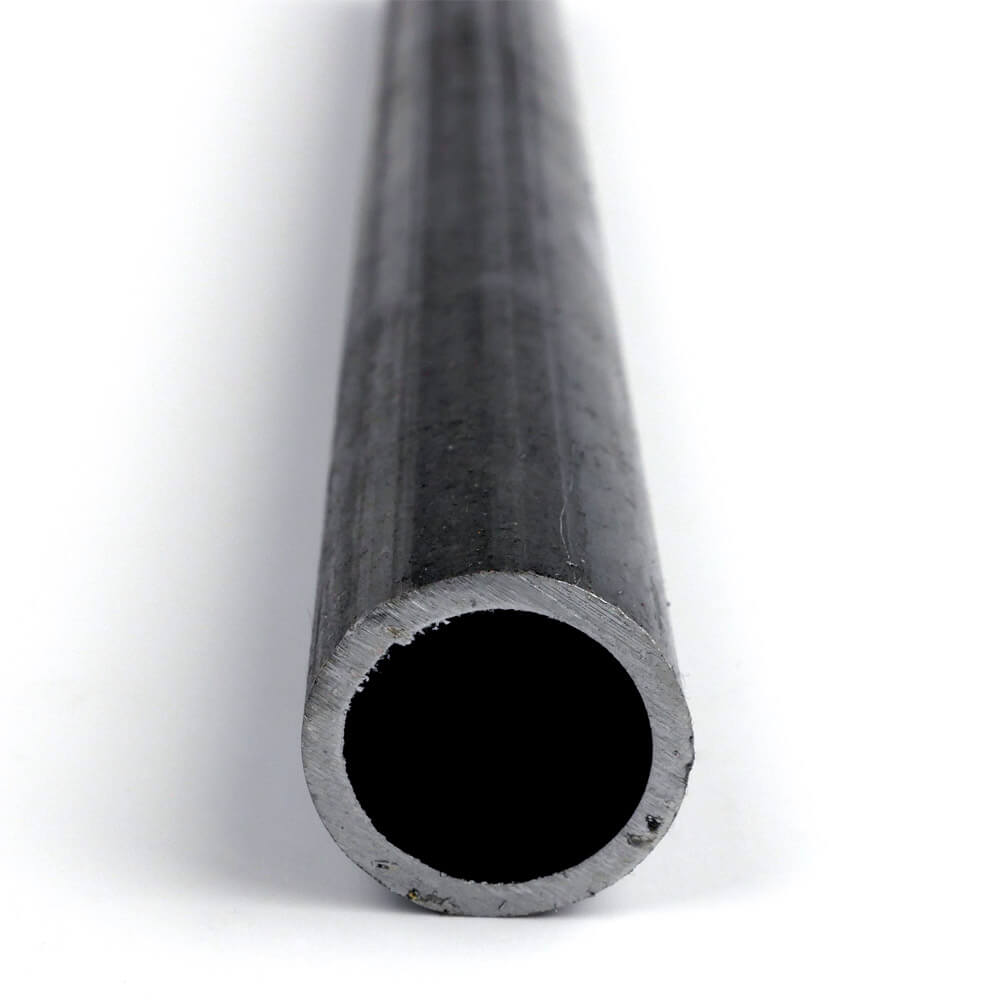 3 3-nom-schedule-40-carbon-pipe-a500-mild-steel