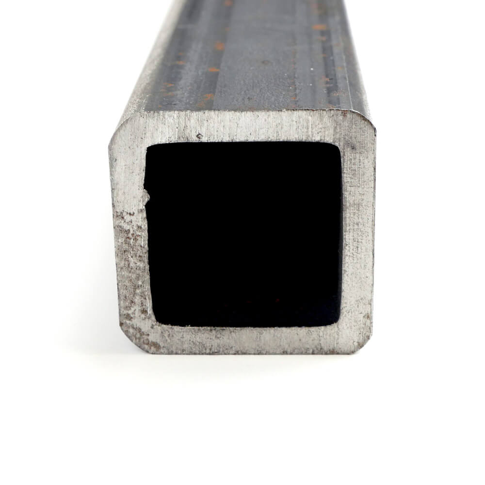 Order 1 5 X 0 12 Mild Steel Square Tube A500 A513 Hot Rolled Online Height 1 1 2 Wall 1 8 Order 1 5 X 0 12 Mild Steel Square Tube A500 A513 Hot Rolled Online Height 1 1 2 Wall 1 8