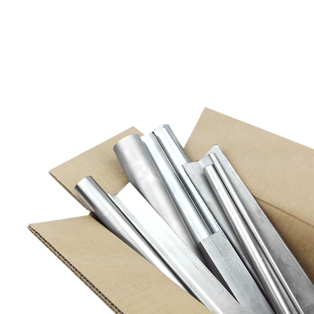 Buy Cold Roll Steel Cut To Size Price And Order Online