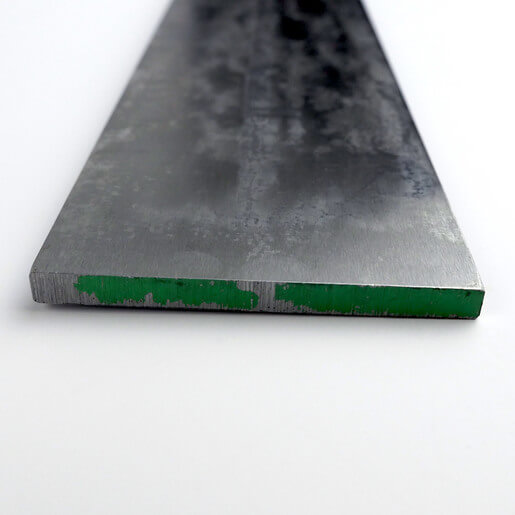 tool-steel-rectangle-bar-a2-main