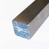 tool-steel-square-bar-a2-oversize-3superZoom