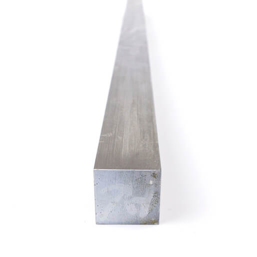 tool-steel-square-bar-d2-oversize-main