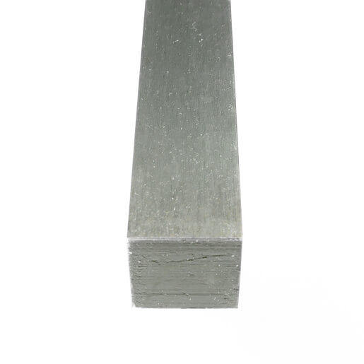 tool-steel-square-bar-o1-oversize-main