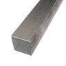 tool-steel-square-bar-o1-oversize-2superZoom
