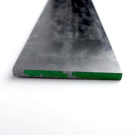 tool-steel-rectangle-bar-1018-main