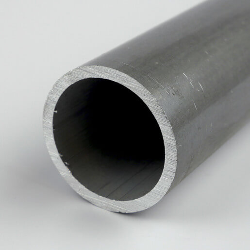 METALLIXITY 316 Acciaio Inox Tubo (12mm OD x 1mm Muro T x 300mm L) Diritto Tubatura - per Casa Arredamento Macchinari METALLIXITY 316 Acciaio Inox Tubo (12mm OD x 1mm Muro T x 300mm L) Diritto Tubatura - per Casa Arredamento Macchinari