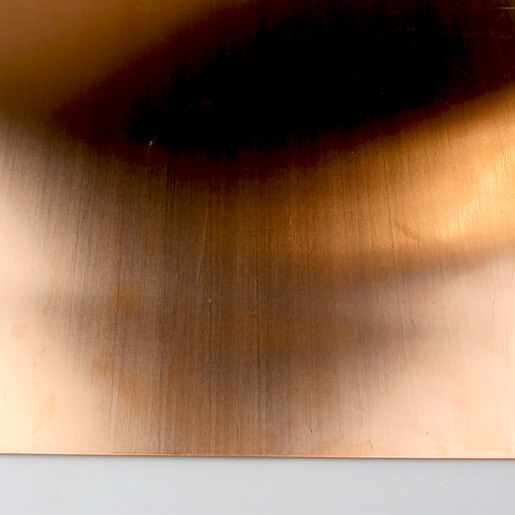 Buy Bronze Sheet/Plate 220 Online