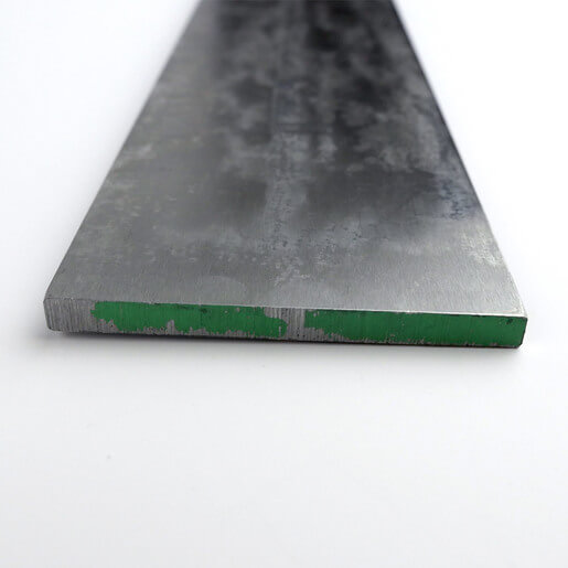 tool-steel-rectangle-bar-a2-oversize-main