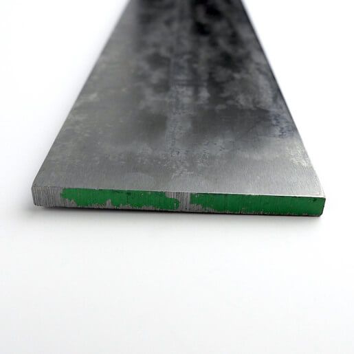 tool-steel-rectangle-bar-s7-oversize-main