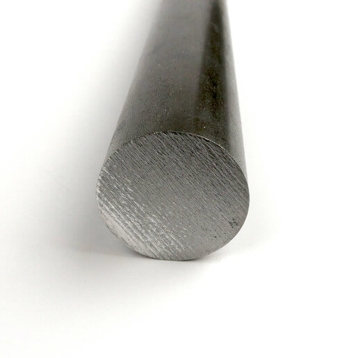 mild-steel-round-bar-1018-cold-finish-main