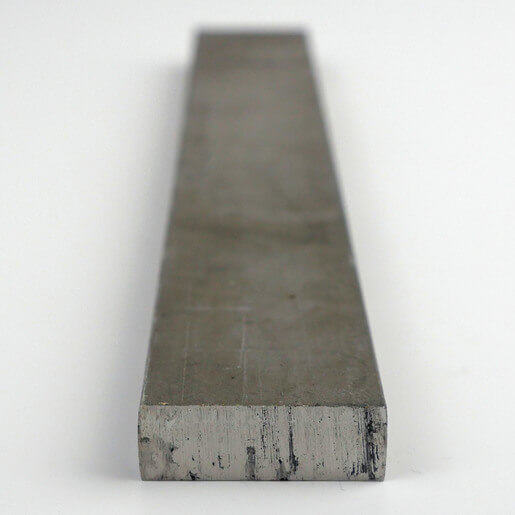 Buy Stainless Steel Rectangle Bar 17-4 Online