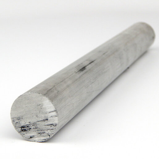 aluminum-round-bar-6061-t651-cold-finish-main