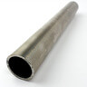 stainless-round-tube-316-seamless-3superZoom