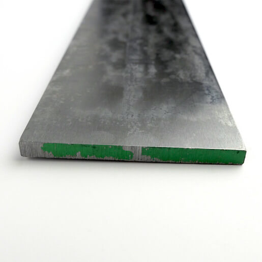 tool-steel-rectangle-bar-o1-oversize-main
