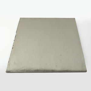 titanium-plate-grade-2-1superZoom