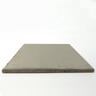 titanium-plate-grade-2-2superZoom
