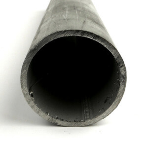 stainless-pipe-316-welded-schedule-10-1superZoom