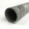 stainless-pipe-316-welded-schedule-10-2superZoom