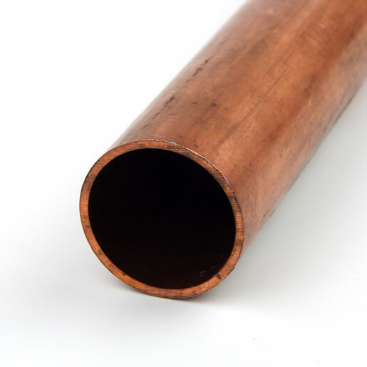copper-round-tube-122-main