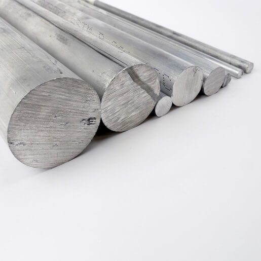 aluminum-round-bar-metal-pack-7075-t651-main