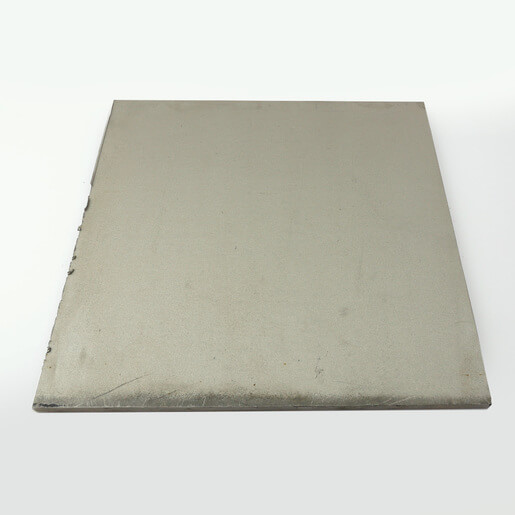 titanium-plate-grade-2-main