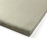titanium-sheet-grade-2-3superZoom