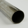 stainless-round-tube-304-welded-2superZoom