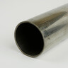 stainless-round-tube-304-welded-3superZoom