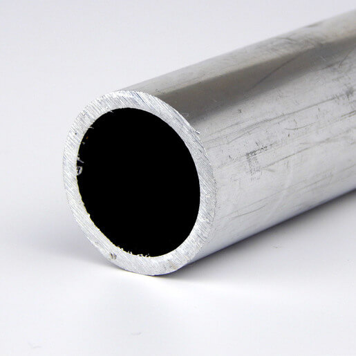 aluminum-pipe-6063-t6-extruded-schedule-40-1-sb1-main
