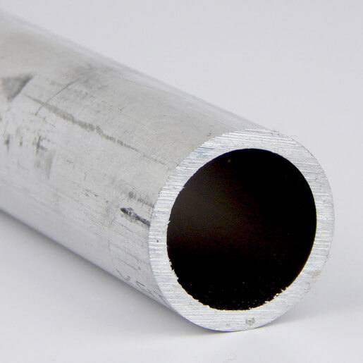Schedule 10 Aluminum Pipe Schedule 10 Aluminum Pipe